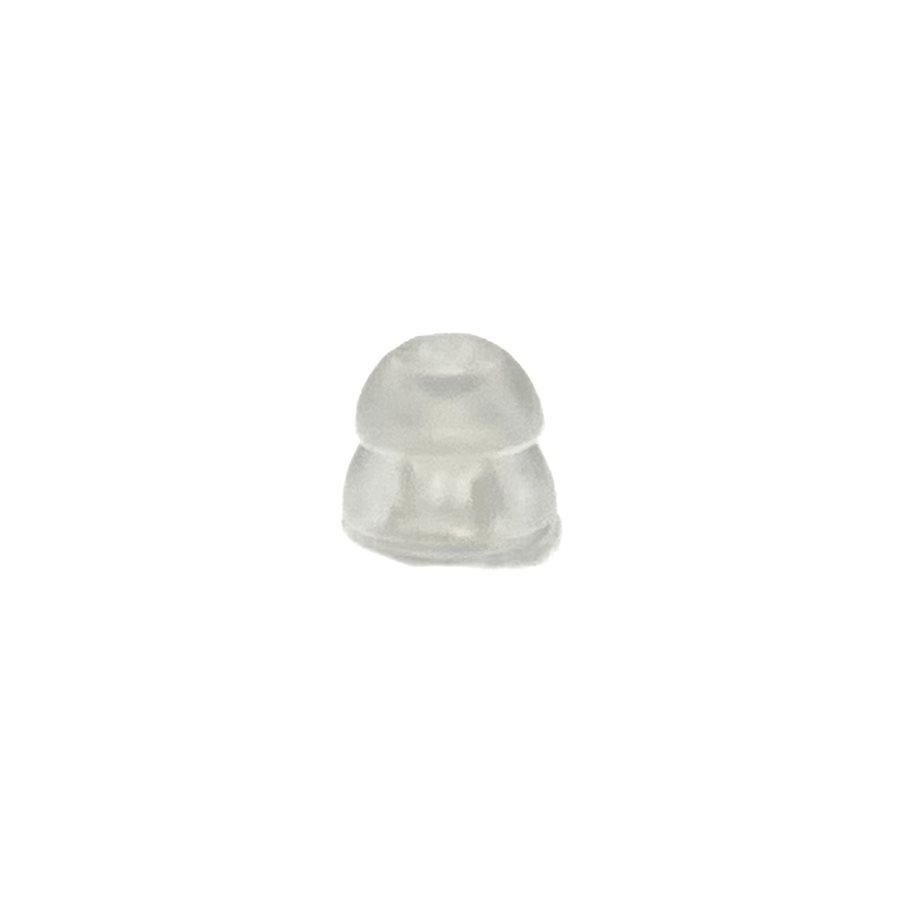 Resound Domes - Original, Power, 11mm (10 / pk)